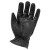 Imagen de Guantes Kenshin Urban Cafe Negro