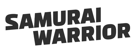 Samurai Warrior