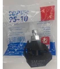 Conector Perfurante