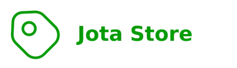 Jota Store