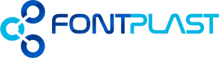 FontPlast