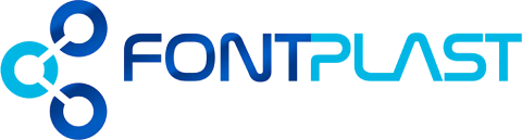FontPlast