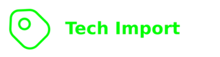 Tech Import