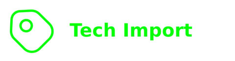 Tech Import