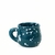 Set Apapacho vajilla de ceramica x6 piezas Verde | Chisme - comprar online