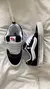 2X1 Vans Knu Skool Clásicas - VÁLIDO HASTA AGOTAR STOCK - comprar online