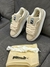 Puma Suede XL Beige - Calidad Original en internet