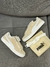 Puma Suede XL Beige - Calidad Original