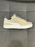 Puma Suede XL Beige - Calidad Original - comprar online
