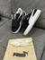 2x1 Puma Suede XL Clásicas - VÁLIDO HASTA AGOTAR STOCK - tienda online