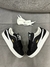 2x1 Puma Suede XL Clásicas - VÁLIDO HASTA AGOTAR STOCK - comprar online