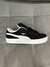 2x1 Puma Suede XL Clásicas - VÁLIDO HASTA AGOTAR STOCK - kicks zone