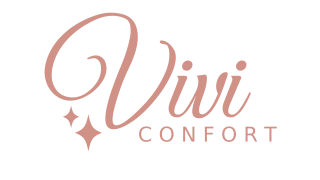 Vivi Confort