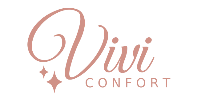 Vivi Confort