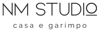 STUDIO NM