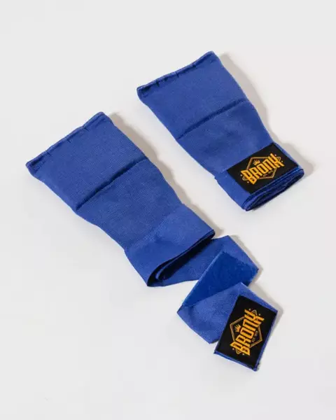 Vendas Bronx gel wraps - comprar online