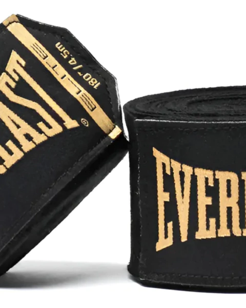 Vendas elite hands wraps