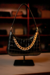 BOLSO QUEMU 11 - comprar online
