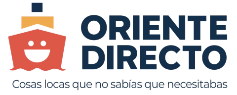 ORIENTE DIRECTO