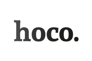 Marca 2 de ORIENTE DIRECTO