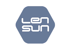 Marca 3 de ORIENTE DIRECTO