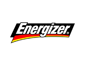 Marca 1 de ORIENTE DIRECTO