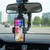 Suporte ALFA Multifuncional – Celular no Retrovisor - comprar online