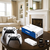 videogame 4k retro handheld 20000 jogos - comprar online