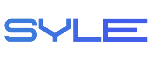 Syle