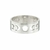 ANILLO FASES DE LA LUNA en internet