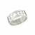 ANILLO FASES DE LA LUNA - comprar online