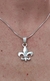 FLOR DE LIS - comprar online