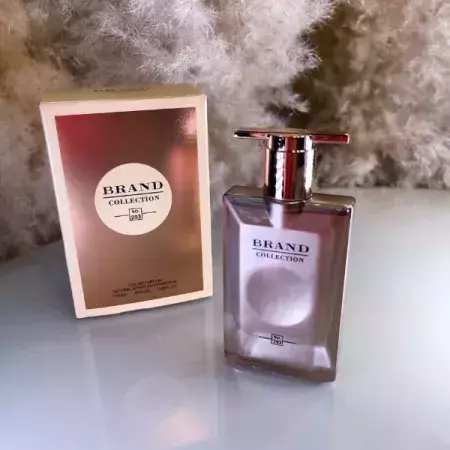 293 - Idole Intense F 25ml