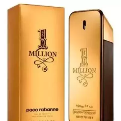 ONE MILLION 200ML