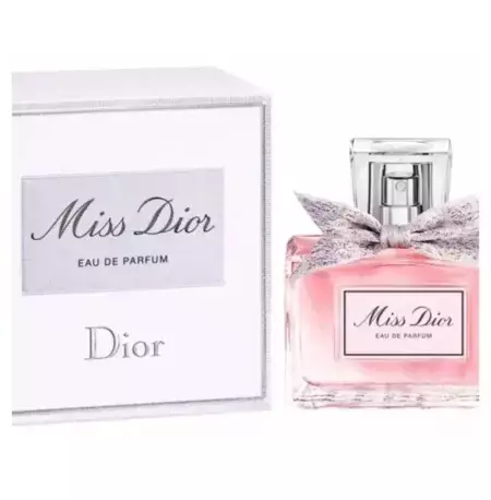 MISS DIOR 30ML