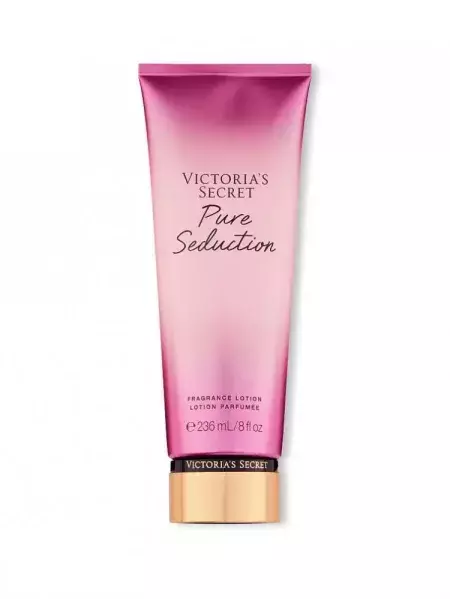 Hidratante Pure Seduction 236ml