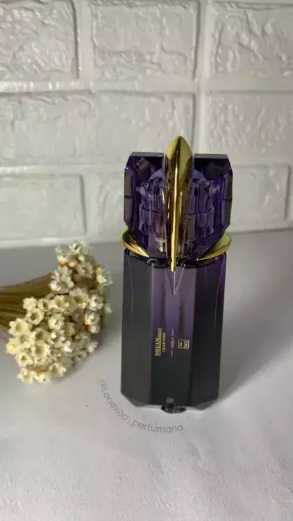 043 Alien Dream Brand 25ml