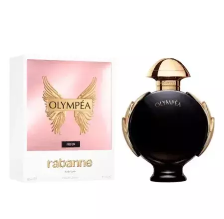 OLYMPEA PARFUM 80ML Fem
