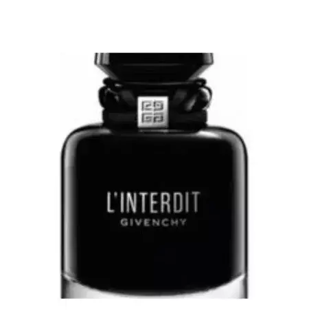 LINTERDIT INTENSE 80ML