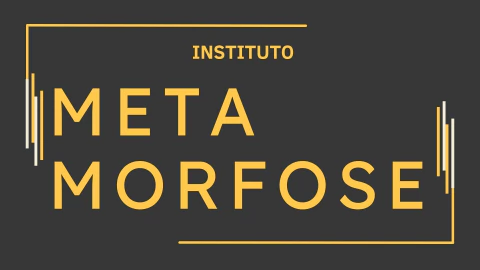Instituto Metamorfose