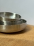 Bowl acero inox - comprar online