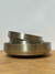 Bowl acero inox en internet
