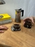 Set pocillo cafecito x6 - comprar online
