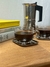 Set pocillo cafecito x6 en internet