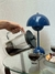 Cafetera émbolo - comprar online
