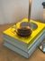 Pocillo cafecito individual x2 - comprar online