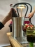 Frapera acero inox - comprar online