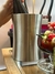 Frapera acero inox en internet