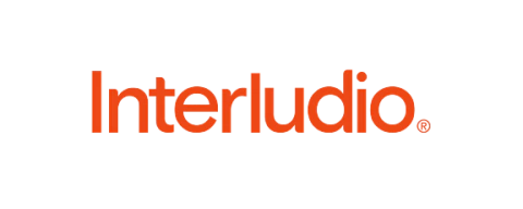Interludio