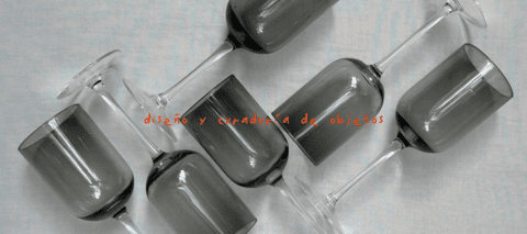 Carrusel 1